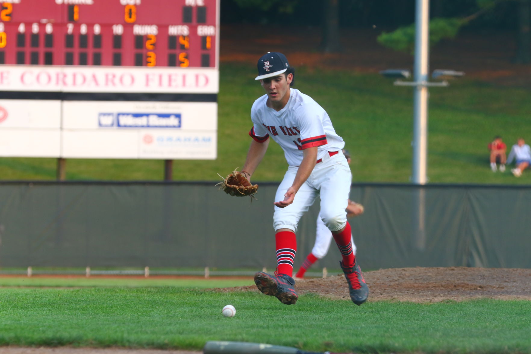 Mason City vs. Dowling Catholic 9.JPG